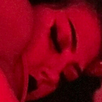 bring_me_kat Alaston