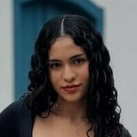 Brininha ASMR Alaston