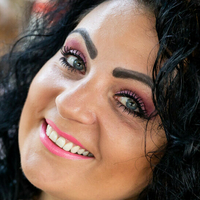 brishti_rani Alaston