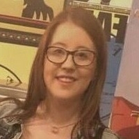 Bristol Girl Alaston