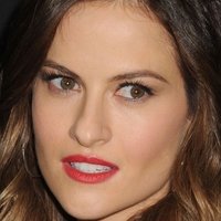 Brit Shaw Alaston