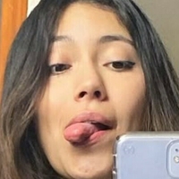 britanypenaloza Alaston