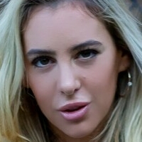 briteresifree Alaston