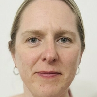 British_SMALL_MOM Alaston
