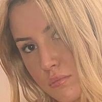 britishgrlnextdoor Alaston