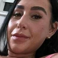 BritishSofia Alaston