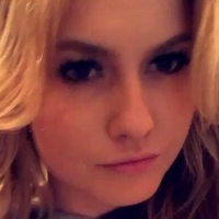 Britney Light Alaston