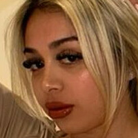 Britney Rodriguez Alaston