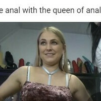 Britneydutch18 Alaston