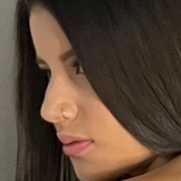 britneymazooficial Alaston