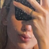 Britni Kitten Alaston