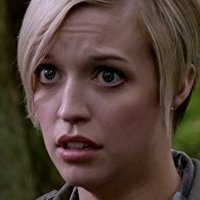 Britni Sheridan Alaston