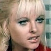 Britt Corvin Alaston