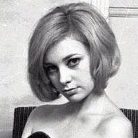 Britt Hampshire Alaston