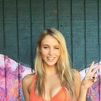 Britt Scott Clark Alaston