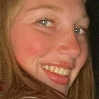 Britt Smith Alaston