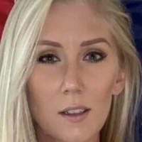 Brittaney Kaufman Alaston