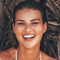 Brittani Bader Alaston