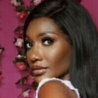 Brittany Banks Alaston