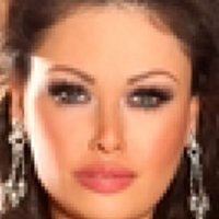 Brittany Bratt Alaston