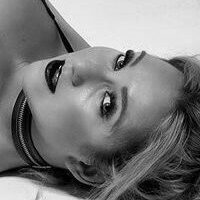 Brittany Copano Alaston