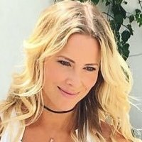 Brittany Daniel Alaston