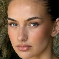 Brittany Hamilton Alaston