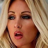 Brittany Hawks Alaston