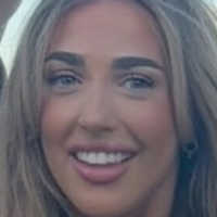 brittany.jeannnn Alaston