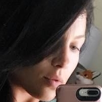 Brittany Tareco Alaston