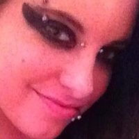 Brittany Vecchio Alaston