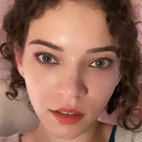 Brittany Venti Alaston