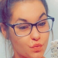 Brittany Xoxobrinney14 Alaston