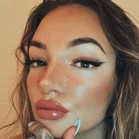 Brittany Zapata Alaston