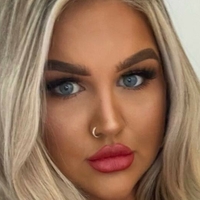 Britteny Tolley Alaston