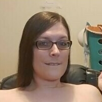 brittherself Alaston