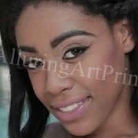 Brittney Black Alaston