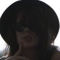 Brittney Cardella Alaston