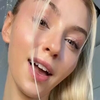 Brittney Lefevre Alaston