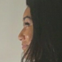 brittneykakalia Alaston