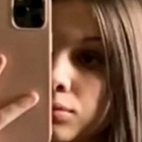 Brittneyperryy Alaston
