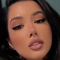 Brndav Alaston