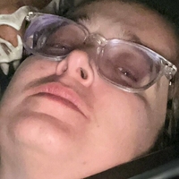 brocksteelix Alaston