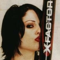 Brody Dalle Alaston