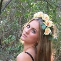 Bronte Jones Alaston