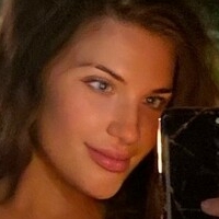 Brooke Barrows Alaston