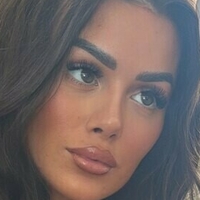 Brooke Baugh Alaston