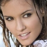 Brooke Bayless Alaston