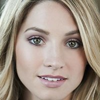 Brooke Butler Alaston