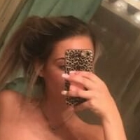 Brooke Christine Alaston